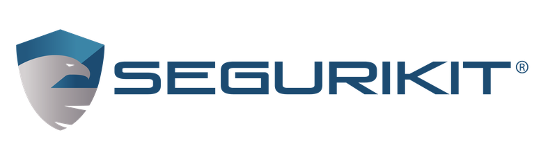 SEGURIKIT
