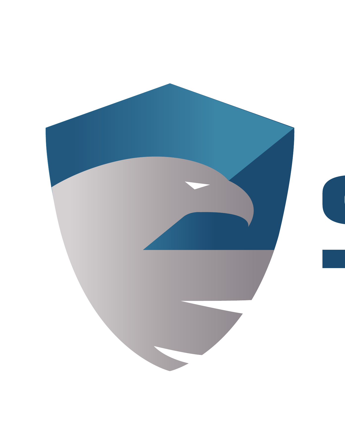 SEGURIKIT Escudo