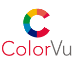 Cámara IP Hikvision 4MP ColorVu 3.0 / Dual Light 30m / Nuevo Modelo 2025