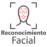 NVR Hikvision AcuSense 4K / 8 Canales / 8 PoE+ / Reconocimiento Facial