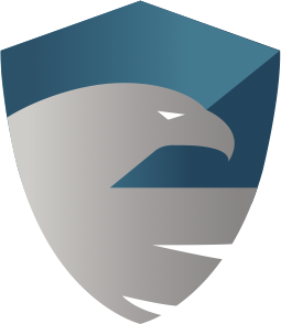 Segurikit
